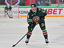 Результаты матчей КХЛ за 12 ноября 2025 года, обзор, видео голов, турнирная таблица КХЛ, расписание, календарь