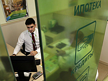 Банкам грозит финтех-зависимость