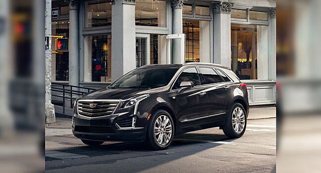 Автопарк Максима Виторгана: На чем ездит популярный российский актер