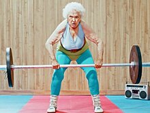 Ученые: один час занятий спортом в неделю предотвращает депрессию в 12% случаев