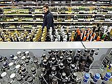 "Цены на товары в сети только растут"