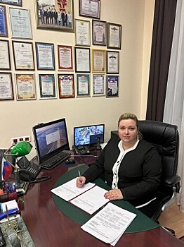 Новый министр здравоохранения Калужской области ждет обратной связи