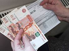 Депутат Цивилев сообщил о новых правилах оплаты отопления в Петербурге