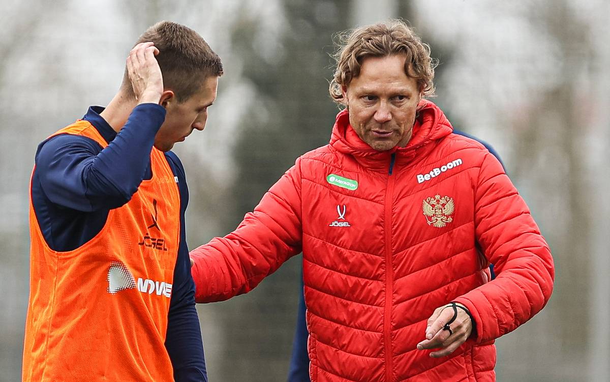 ������&nbsp; ������ ����������� ������� ������ � ������ � ��-2028