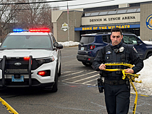 Убивают просто так: эксперт рассказал о странном поветрии в американском обществе