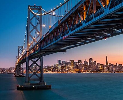 «Аэрофлот» начал продавать билеты по популярным направлениям со скидкой