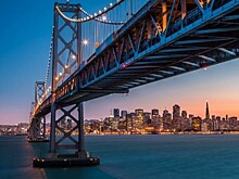 «Аэрофлот» начал продавать билеты по популярным направлениям со скидкой