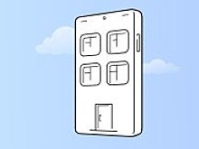 День собственника пройдет на Дону в апреле