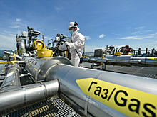 Эксперт Юшков высказался о заявлениях ЕС об отказе от закупок российского газа