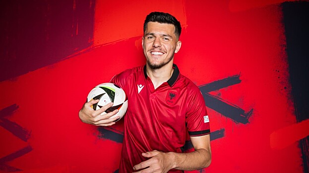 Даку будет дисквалифицирован на несколько матчей