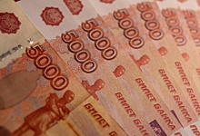 Директор омской фирмы скрыл от налоговой больше 7 миллионов - на него завели уголовное дело