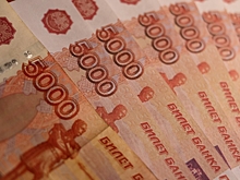 Руководство омской транспортной компании подозревают в уклонении от уплаты 30 миллионов налогов
