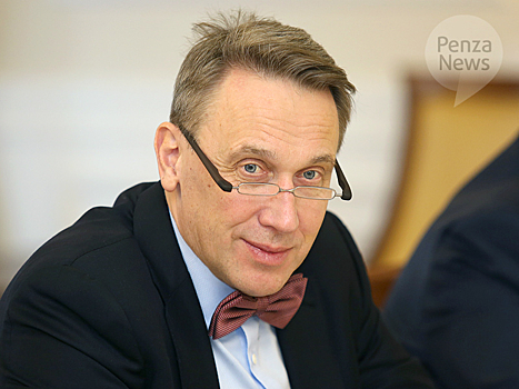 Базылев призвал заняться реанимациями и отремонтировать простаивающее медоборудование