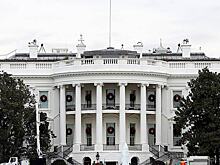 США могут ограничить доступ России к американским товарам