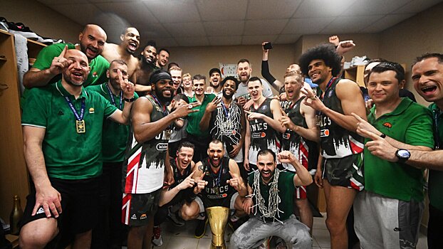 Евгений Богачев: «В субботу в казанском Кремле планируется прием у главы республики и награждение»