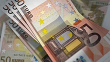 Премьер Черногории обещает среднюю зарплату в стране в 1000 евро