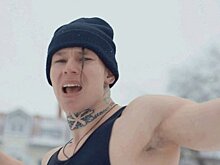 Крид, Niletto и другие: будет ли стыдно за Россию на «Евровидении-2021»?