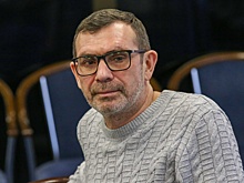 Павел Басинский: 1 апреля - день рождения Николая Васильевича Гоголя