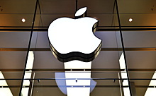 Apple подала в суд ФАС России