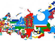 Не верь слухам! Читай «ФедералПресс». СФО. Выпуск № 227
