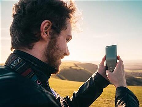 В поселки Красноярского района пришел высокоскоростной мобильный интернет от МТС