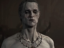 Разработчики из Blizzard рассказали о персонализации классов в Diablo&nbsp;4