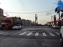В Махачкале направят 13 млн рублей на корректировку сметы по реконструкции центральной улицы