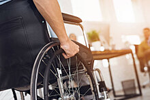 За отказ обслуживать инвалидов или пенсионеров будут штрафовать