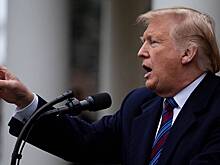 Кирби: Команду Трампа проинформировали о введении новых санкций против России