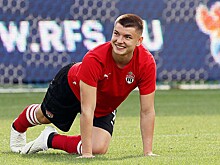 «Зенит» берет лучшего дриблера ФНЛ, Венгера ждут в Париже. Трансферы и слухи дня