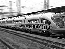 Не верь слухам! Читай «ФедералПресс». ПФО. Выпуск № 368