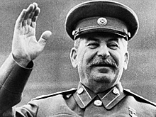 С чем Гитлер поздравил Сталина в 1939 году