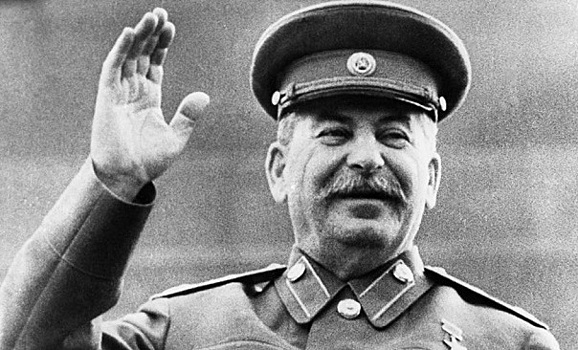 С чем Гитлер поздравил Сталина в 1939 году