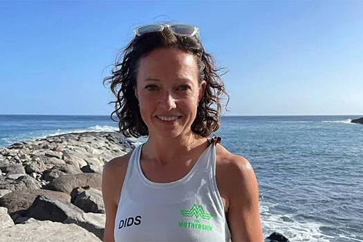 Женщина с раком кишечника назвала секрет успешного восстановления после болезни