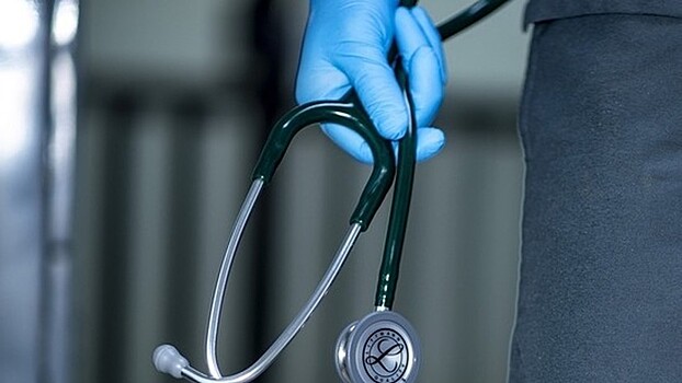 В Ленобласти рассказали о ходе проведения акции «Ленинградское здоровье»