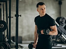 Костромские пенсионеры отказались от тренировок с молодыми спортсменами ради дач