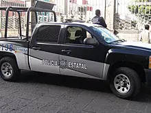 Масштабная операция: что происходит в Мексике после громкого убийства