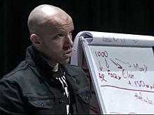 Основателя финансовой пирамиды Finiko арестовали