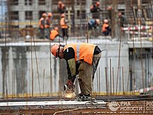 Open Democracy (Великобритания): дома из костей. Почему в Украине гибнут строители