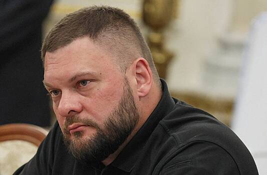 Военкор предрек антироссийскую провокацию в Европе