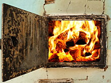 Главный костромской прокурор возмутился печным отоплением в области