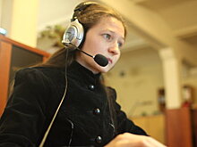 В Общественной палате начала работу горячая линия по защите прав туристов