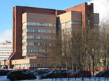 Смерти от рентгеноскопии в Петербурге могли начаться в декабре