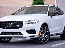 Шведский консультант обвиняется в шпионаже за Volvo и Scania в интересах России