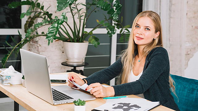 Число жизненного пути и профессия: как найти идеальную работу