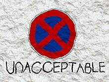 В Краснодаре нарушителей правил парковки начнут штрафовать при помощи камер