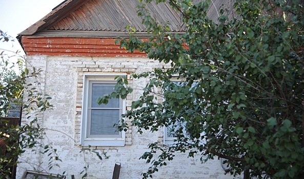 Волгоградским дачникам разъяснили новые ограничения на коммерческую деятельность