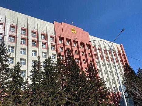 Правительство не раскрыло расходы на командировку Осипова на ПМЭФ