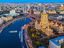 В Москве создадут мемориал в память о корейских воинах, павших в Курской области