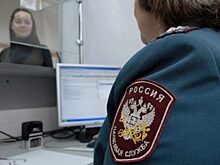 Орловская ИФНС с начала года собрала 10 млрд рублей налогов